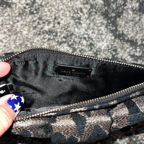 Kate Spade - Picture 5 of 8